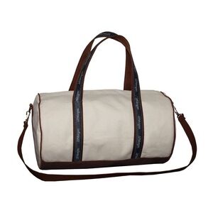 JPMC Banker Bag New with Tags